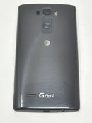 LG G Flex 2 H950 - 32GB - Platinum Silver (AT&T) Used