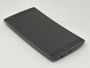 LG G Flex 2 H950 - 32GB - Platinum Silver (AT&T) Used