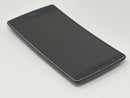 LG G Flex 2 H950 - 32GB - Platinum Silver (AT&T) Used