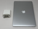 Apple Macbook Pro Core i7 2.3GHz 15in Retina 256GB A1398 Late 2013 Good