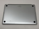 Apple Macbook Pro Core i7 2.3GHz 15in Retina 256GB A1398 Late 2013 Good