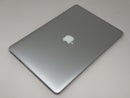 Apple Macbook Pro Core i7 2.3GHz 15in Retina 256GB A1398 Late 2013 Good