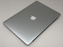Apple Macbook Pro Core i7 2.3GHz 15in Retina 256GB A1398 Late 2013 Good