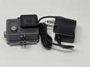 GoPro Hero Plus CHDHC-101 Black Video Camera Good