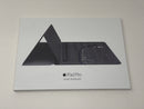 Apple iPad Pro Smart Keyboard 12.9 A1636 MJYR2LL/A New Sealed