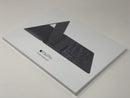 Apple iPad Pro Smart Keyboard 12.9 A1636 MJYR2LL/A New Sealed