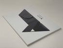 Apple iPad Pro Smart Keyboard 12.9 A1636 MJYR2LL/A New Sealed
