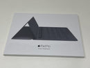 Apple iPad Pro Smart Keyboard 12.9 A1636 MJYR2LL/A New Sealed