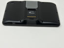 Garmin RV 760LMT Automotive Mountable GPS Navigator Very Good