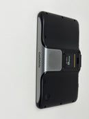 Garmin RV 760LMT Automotive Mountable GPS Navigator Very Good