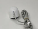 Nest Cam Outdoor Security Camera NC2100ES Used