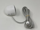 Nest Cam Outdoor Security Camera NC2100ES Used