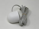 Nest Cam Outdoor Security Camera NC2100ES Used