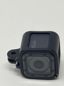 GoPro HERO5 Session 4K HD Action Camera Black Good