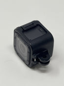 GoPro HERO5 Session 4K HD Action Camera Black Good