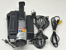Sony Handycam CCD-TRV68 NTSC Digital Hi8 Camcorder Good