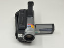 Sony Handycam CCD-TRV68 NTSC Digital Hi8 Camcorder Good