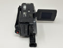 Sony Handycam CCD-TRV68 NTSC Digital Hi8 Camcorder Good
