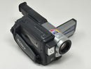 Sony Handycam CCD-TRV68 NTSC Digital Hi8 Camcorder Good
