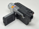 Sony Handycam CCD-TRV68 NTSC Digital Hi8 Camcorder Good