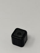 GoPro HERO Session CHDHS-102 Camcorder Black Good