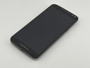 Motorola Moto X Pure Edition 32 GB Black/Dark Gray Unlocked Good