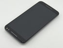 Motorola Moto X Pure Edition 32 GB Black/Dark Gray Unlocked Good
