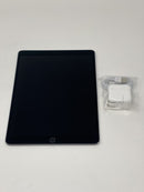 Apple iPad Pro 10.5 64GB WiFi Space Gray A1701 Very Good