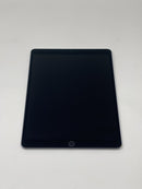 Apple iPad Pro 10.5 64GB WiFi Space Gray A1701 Very Good