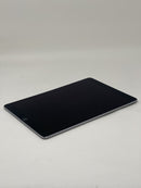 Apple iPad Pro 10.5 64GB WiFi Space Gray A1701 Very Good
