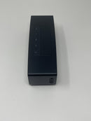 Bose SoundLink Mini II Carbon Black Bluetooth Speaker Good