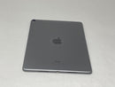Apple iPad Pro 10.5 256GB Unlocked Cellular WiFi A1709 Space Gray Good