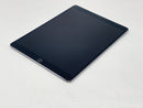 Apple iPad Pro 10.5 256GB Unlocked Cellular WiFi A1709 Space Gray Good