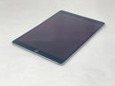 Apple iPad Pro 10.5 256GB WiFi Space Gray A1701 Used