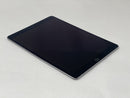 Apple iPad Pro 10.5 256GB WiFi Space Gray A1701 Used