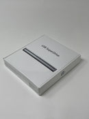 Apple MD564LL/A External USB SuperDrive BNIB Sealed New