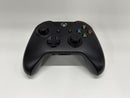Microsoft Xbox One Day One Edition with Kinect 500GB Black Console 1540 Good