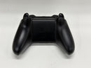 Microsoft Xbox One Day One Edition with Kinect 500GB Black Console 1540 Good