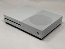 Microsoft Xbox One S White 1TB Console 1681 Gaming Console Good
