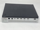 Microsoft Xbox One S White 1TB Console 1681 Gaming Console Good