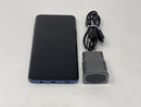 Samsung Galaxy S9 Plus Unlocked 64GB SM-G965U Blue Used