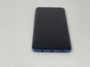 Samsung Galaxy S9 Plus Unlocked 64GB SM-G965U Blue Used