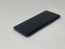 Samsung Galaxy S9 Plus Unlocked 64GB SM-G965U Blue Used