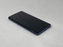 Samsung Galaxy S9 Plus Unlocked 64GB SM-G965U Blue Used
