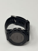 Garmin Forerunner 935 Black GPS Watch Wearable Tech Good
