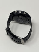 Garmin Forerunner 935 Black GPS Watch Wearable Tech Good