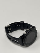 Garmin Forerunner 935 Black GPS Watch Wearable Tech Good