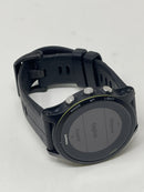 Garmin Forerunner 935 Black GPS Watch Wearable Tech Good