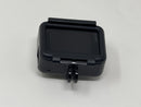 GoPro Hero 6 Black CHDHX-60 Action Camera Good