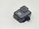 GoPro Hero 6 Black CHDHX-60 Action Camera Good